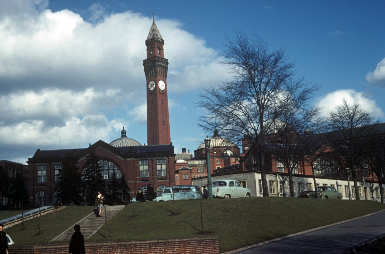 175 Brum Aug 1963-s